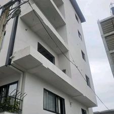 فروش آپارتمان 120 متر در گلسار