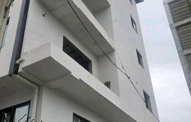 فروش آپارتمان 120 متر در گلسار