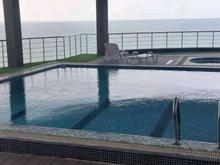 فروش آپارتمان 104 متر در رستم رود در شیپور