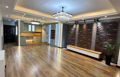 آپارتمان 73 متر ساختمان برند + مهندسی ساز شهرزیبا