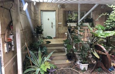 اجاره روزانه ویلای درپرجیکلا(3خوابه)