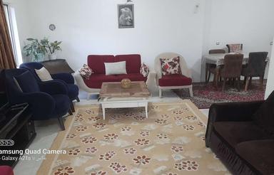 باغ ویلای خان