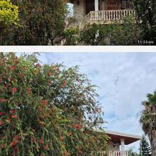 فروش ویلا 600 متر در اجاکسر