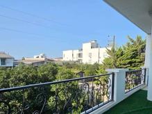 اجاره آپارتمان شهرکی ساحلی 120 متر در رستم رود در شیپور