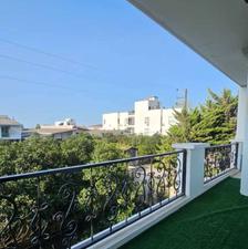 اجاره آپارتمان شهرکی ساحلی 120 متر در رستم رود