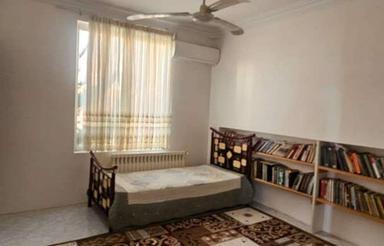 اجاره آپارتمان شهرکی ساحلی 120 متر در رستم رود