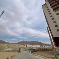 فروش آپارتمان 87 متر در فاز 9