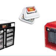 فروش شرایطی دستگاه جوجه کشی