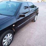 زانتیا88 مشکی