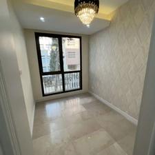آپارتمان 67 متر دوخواب نـوسـاز + هـوشـمـنـد