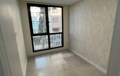 آپارتمان 67 متر دوخواب نـوسـاز + هـوشـمـنـد شهرزیبا