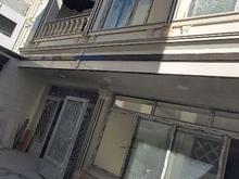 فروش خانه نوساز 180 متر عرصه 480ساخت لاله بناب کد040629 در شیپور