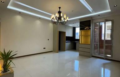 آپارتمان 51 متر پلان مهندسی +پارکینگ اختصاصی