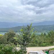 فروش زمین مسکونی 180 متر در پاشاکلا