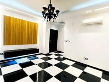 آپارتمان 50 متر +30 حیاط اختصاصی + فول امکانات در شیپور