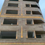 فروش آپارتمان 116 متر در شهرک برق