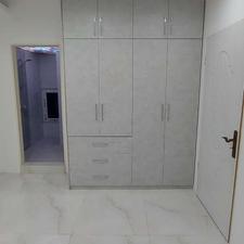 اجاره آپارتمان 140 متر 3 خواب در خیابان هراز