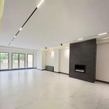 120مترفول مشاعات-تکواحد-بدون مشابه -فازاصلی شهرک غرب