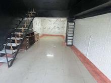 اجاره مغازه 50 متری مرکز شهر در شیپور