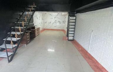 اجاره مغازه 50 متری/مرکز شهر/مناسب هرنوع شغل