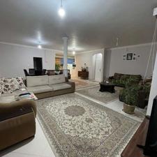 فروش ساختمان 2 طبقه 252 متر در شهرک ولیعصر کوی مهر