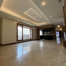 اجاره آپارتمان 165 متر در قیطریه