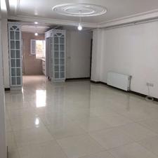 دنج، شیک، مستقل؛ خانه‌ای متفاوت در قلب کوی مطهری