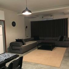 فروش آپارتمان 113 متر در نخست وزیری