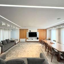 فروش ویلا 185 متر در مرکز شهر