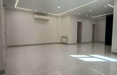 125متر دوخواب فول دوکله نور معاوضه با واحد کوچکتر منطقه 5