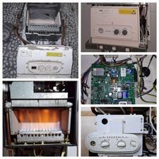 تعمیر تعمیرات پکیج ،سرویس تخصصی ، تعمیرکار برد با تخفیف ویژه