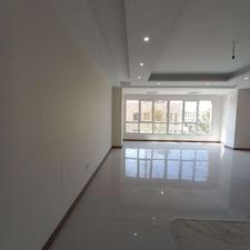 فروش آپارتمان 100 متر در شهرک غرب