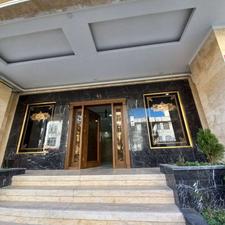 فروش آپارتمان 125 متر در سعادت آباد