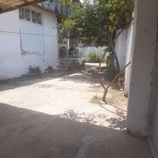 فروش خانه ویلایی قدیمی 180 متر در بلوار بسیج