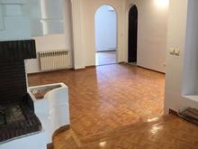 فروش آپارتمان 160 متر در زعفرانیه در شیپور