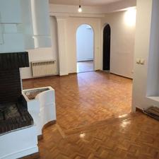 فروش آپارتمان 160 متر در زعفرانیه