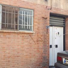 فروش ساختمان 176 متر در مراغه خ دارایی 20 متری متذکر