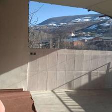 فروش ویلا 120 متر در بندرگز