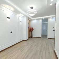 آپارتمان 48 متر سرمایه گذاری+ سند تک برگ