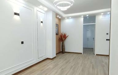 آپارتمان 48 متر سرمایه گذاری+ سند تک برگ شهرزیبا