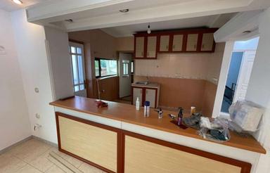 اجاره آپارتمان 155 متر در خیابان هراز آفتاب 26