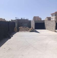 اجاره تجاری و مغازه 30 متر در بحر جاده ترانزیت