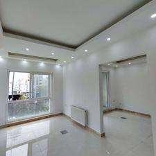 اجاره اداری3خواب نوساز شریعتی