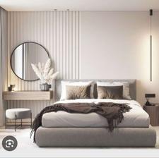 پیشفروش آپارتمان 120 متر در چیتگر شمالی