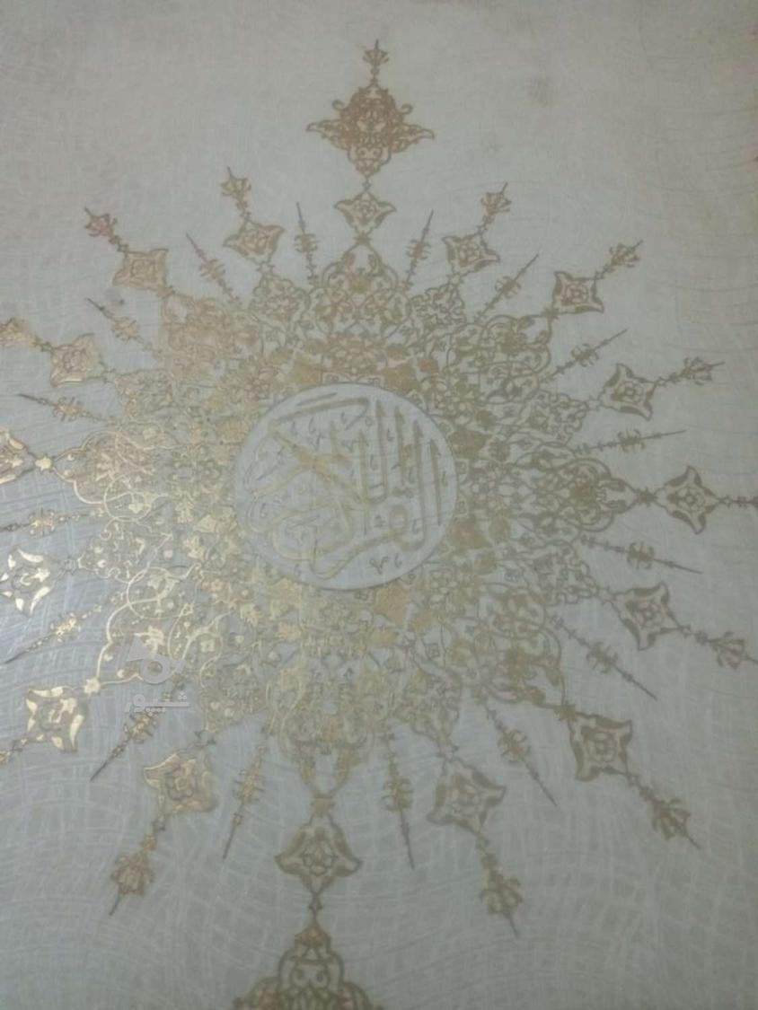 عبادات استیجاری