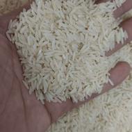 برنج طارم و شیرودی کیفیت بالا به قیمت عمده