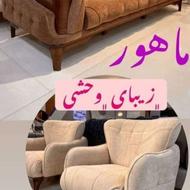 سرویس خواب ، مبلمان ، میز ناهار خوری با کمترین پیش پرداخت !