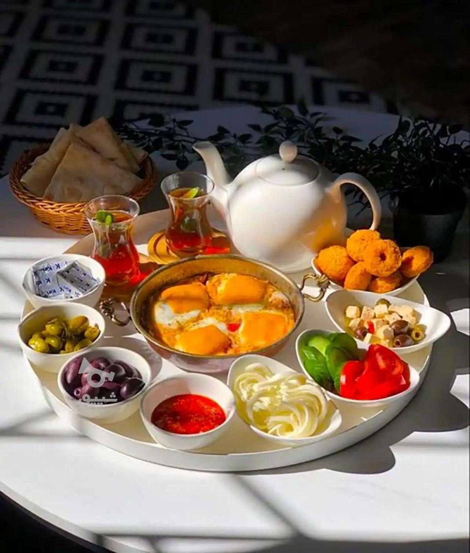 کارگر سالم و خوش اخلاق نیازمندیم - عبدالهی