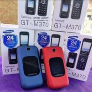 نوکیا /تاشو/الجی/سامسونگ/با شماره گیری سریع