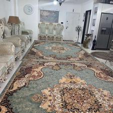 فروش خانه و کلنگی 95 متر در طالب آملی